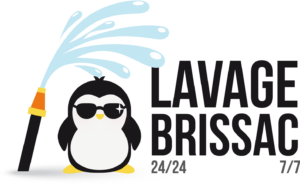 SOCH Lavage Brissac